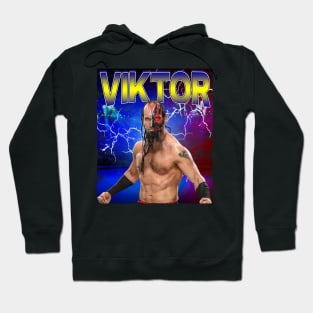 VIKTOR Hoodie